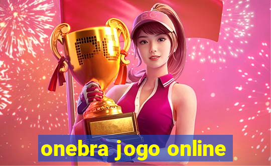 onebra jogo online